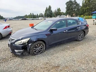 2015 Nissan Altima 1N4AL3AP7FC222993 Lot 61794056