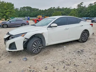 2023 Nissan Altima 1N4BL4DW4PN335688 Lot 54316766