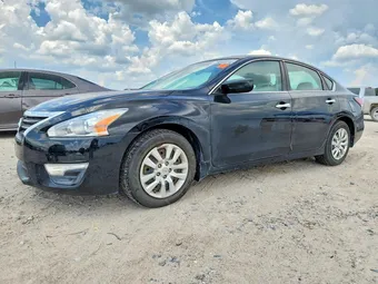 2015 Nissan Altima 1N4AL3AP4FC265851 Lot 59285916