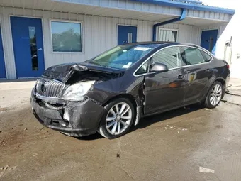 2016 Buick Verano 1G4PR5SK8G4102709