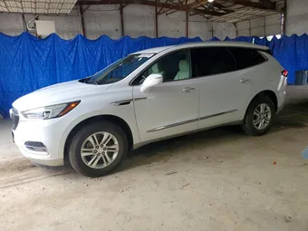 2020 Buick Enclave 5GAERBKW0LJ101970