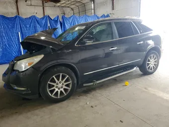 2016 Buick Enclave 5GAKRAKDXGJ287910
