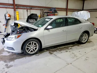 2015 Chevrolet Malibu 1G11C5SL4FU153572 Lot 57573466