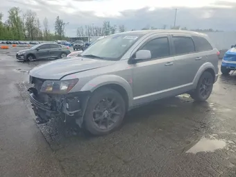 2019 Dodge Journey 3C4PDDEG3KT720169 Lot 49444266