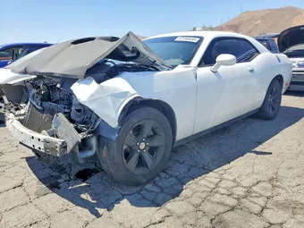 2019 Dodge Challenger 2C3CDZAG2KH687700 Lot 63193646