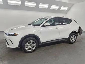2024 Dodge Hornet ZACNDFAN4R3A42287
