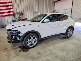 2024 Dodge Hornet ZACPDFCW4R3A29974