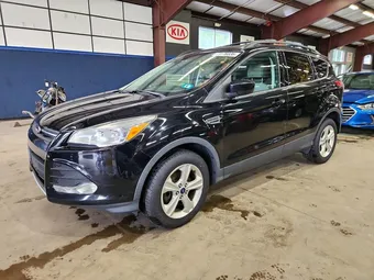 2016 Ford Escape 1FMCU9GX5GUA41568