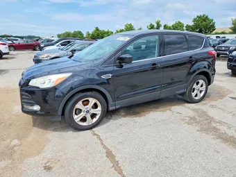 2015 Ford Escape 1FMCU0G79FUA61851 Lot 63252966