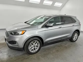 2023 Ford Edge 2FMPK4J92PBA31767 Lot 60268096