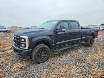 2024 Ford F-250 1FT8W2BN3REE83294