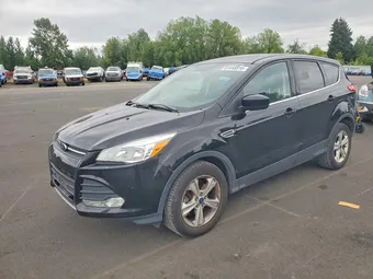 2016 Ford Escape 1FMCU9G93GUC14022