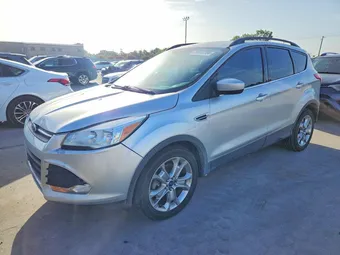 2015 Ford Escape 1FMCU0G90FUC88427 Lot 61002306