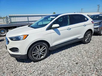 2023 Ford Edge 2FMPK4K93PBA15110