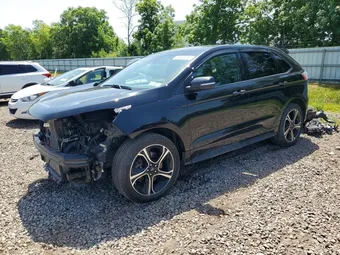 2020 Ford Edge 2FMPK4AP7LBA01768 Lot 59151856