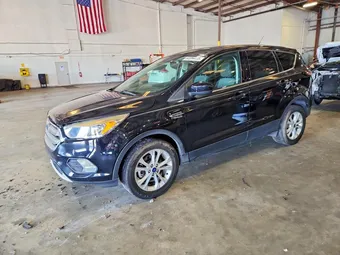 2017 Ford Escape 1FMCU0GD3HUE64894