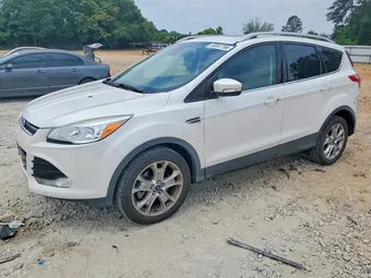 2015 Ford Escape 1FMCU9J96FUB45074 Lot 56657766