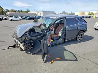 2026 Genesis GV70 KMUMBDTB3TU276716