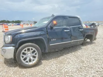 2018 GMC Sierra 3GTP1NEC0JG388551