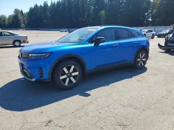 2025 Honda Prologue 3GPKHXRJ0SS521235