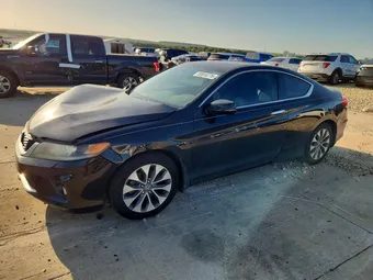 2015 Honda Accord 1HGCT1B79FA002287 Lot 59916776