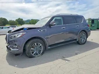 2024 Infiniti QX80 JN8AZ2AE7R9329162