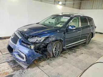 2017 Infiniti QX60 5N1DL0MM2HC526870