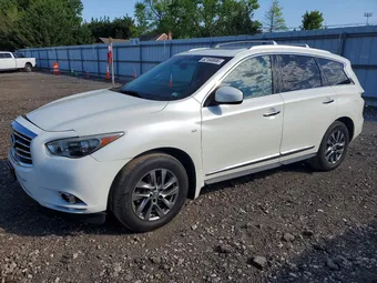 2015 Infiniti QX60 5N1AL0MM8FC550557