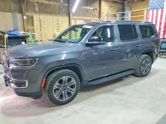 2024 Jeep Wagoneer 1C4SJVBP3RS136296
