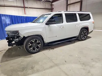 2024 Jeep Wagoneer L 1C4SJSDP6RS171216