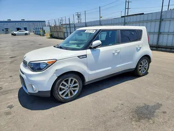 2019 Kia Soul KNDJP3A54K7002484