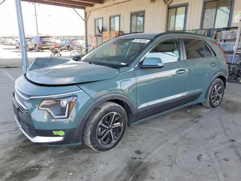 2023 Kia Niro KNDCS3LF4P5067240