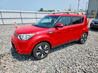 2015 Kia Soul KNDJX3A57F7778792