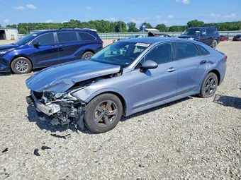 2021 Kia K5 5XXG14J21MG015369