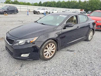 2015 Kia Optima 5XXGN4A71FG402247