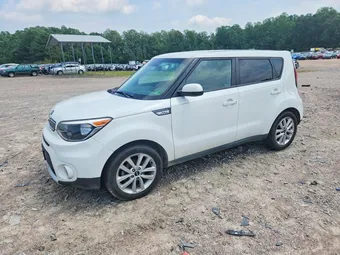 2018 Kia Soul KNDJP3A5XJ7506679