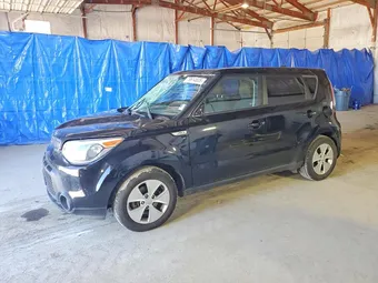 2016 Kia Soul KNDJN2A29G7243647