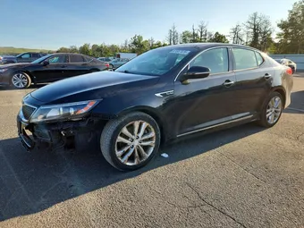 2015 Kia Optima 5XXGR4A6XFG369731