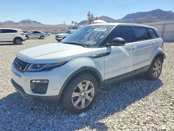 2016 Land Rover SALVP2BGXGH079477
