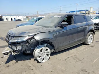 2023 Land Rover SALZT2FX3PH206240