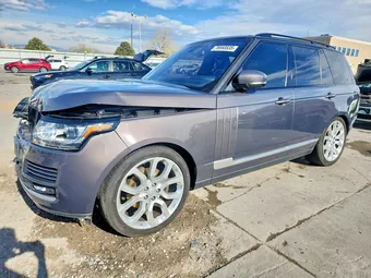 2016 Land Rover SALGS2KF8GA256678