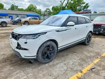 2018 Land Rover SALYB2RN4JA717660