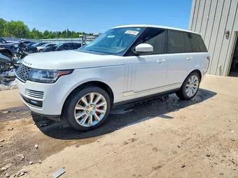 2015 Land Rover SALGS2TFXFA220455