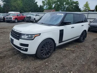 2015 Land Rover SALGS2TF3FA227103