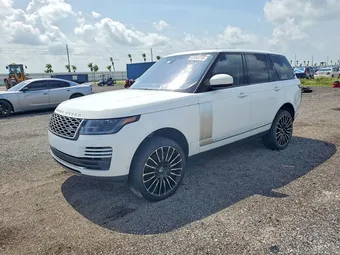 2018 Land Rover SALGS2SV8JA387625