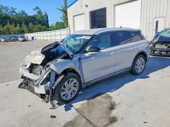 2020 Lincoln Corsair 5LMCJ1C93LUL26276