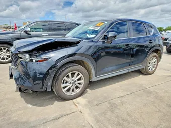 2023 Mazda CX-5 JM3KFBAM4P0223082