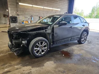 2021 Mazda CX-30 3MVDMBBL5MM235147