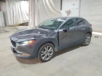 2023 Mazda CX-30 3MVDMBCM6PM518667