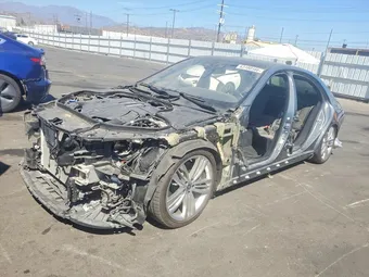 2020 Mercedes-Benz S-Class WDDUG6GB9LA526798